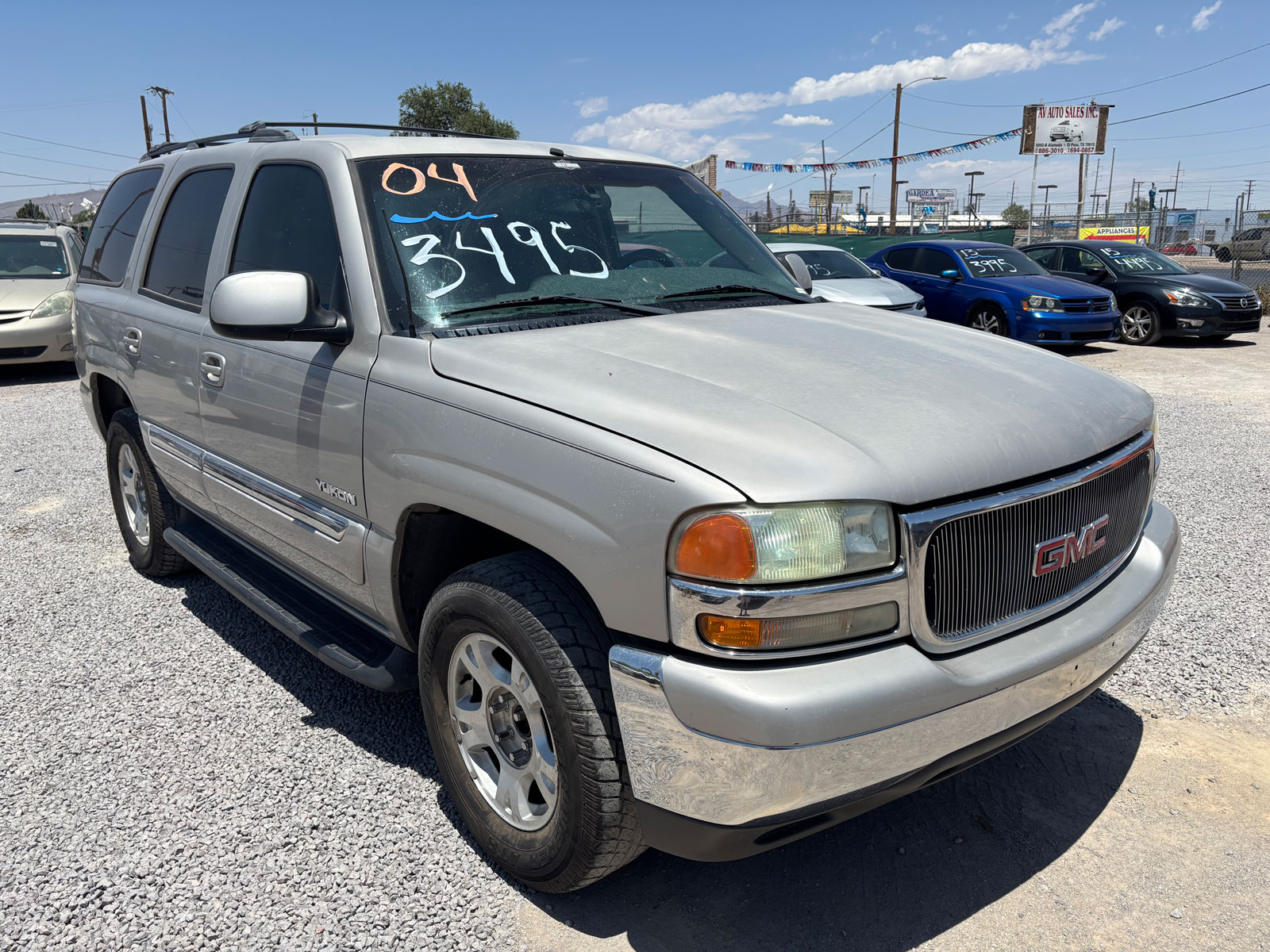 kia3