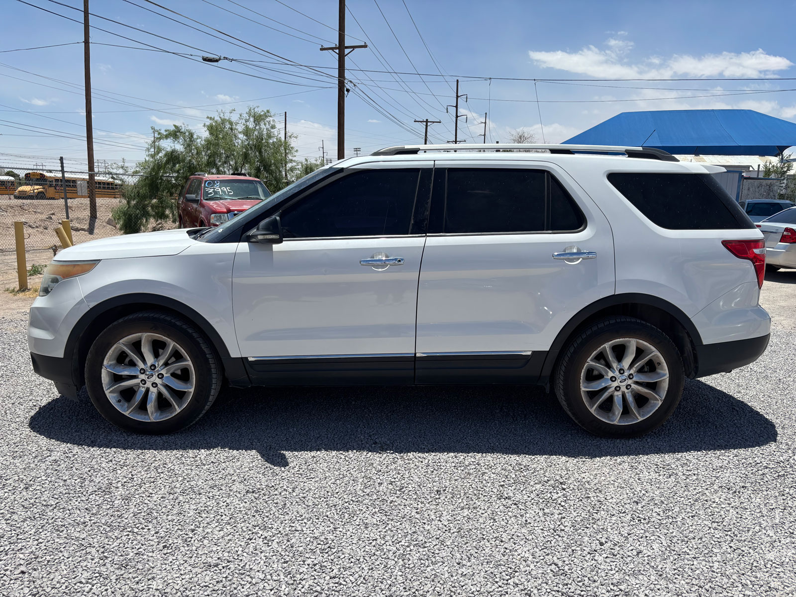 kia2