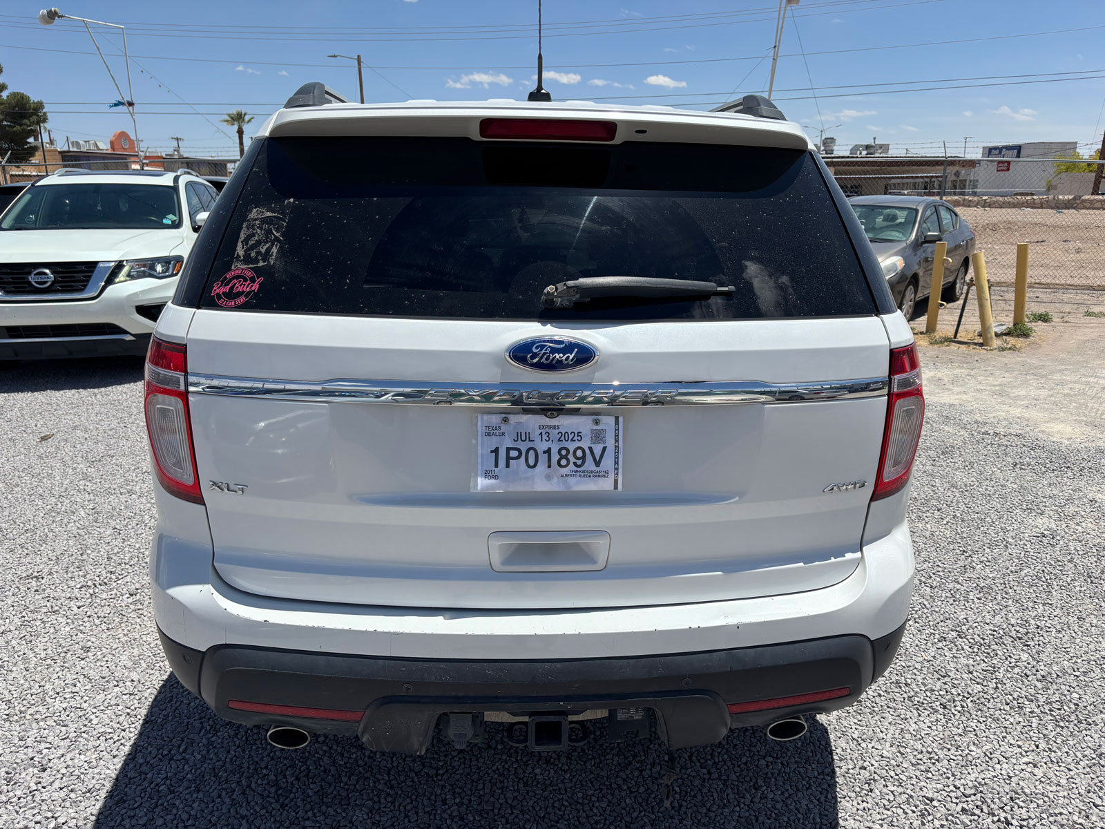 kia3