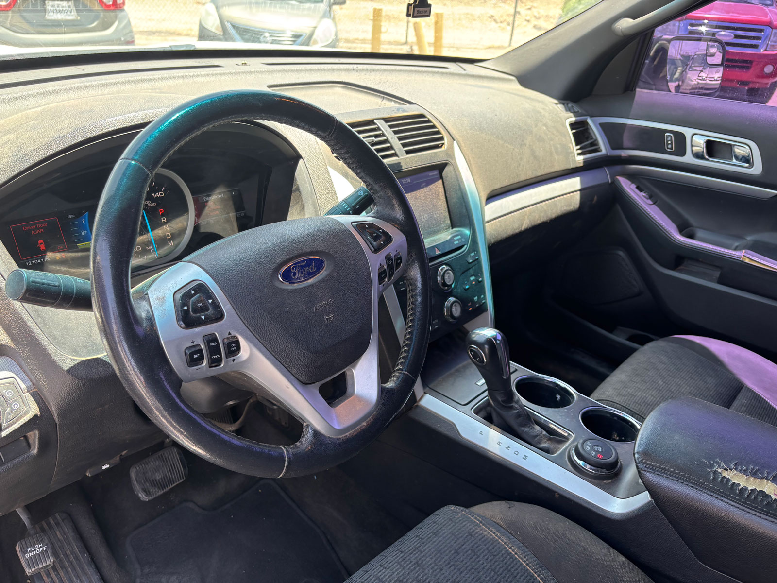 kia3