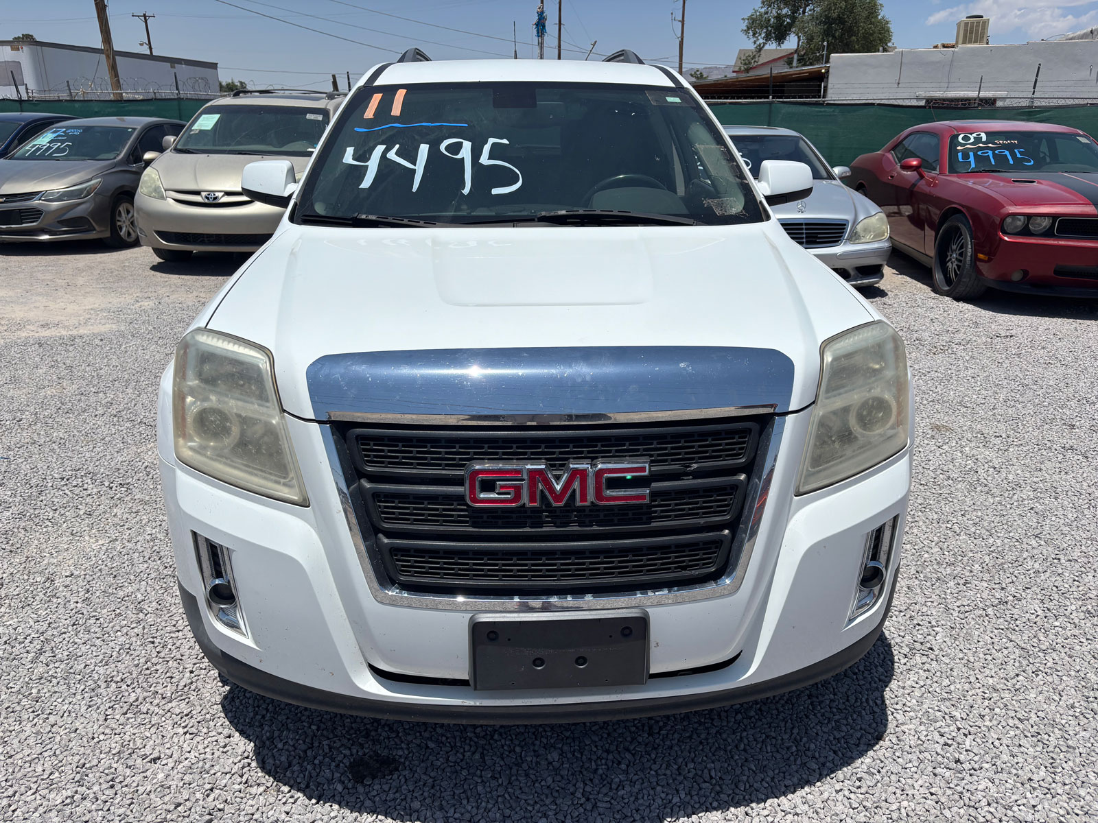 kia2
