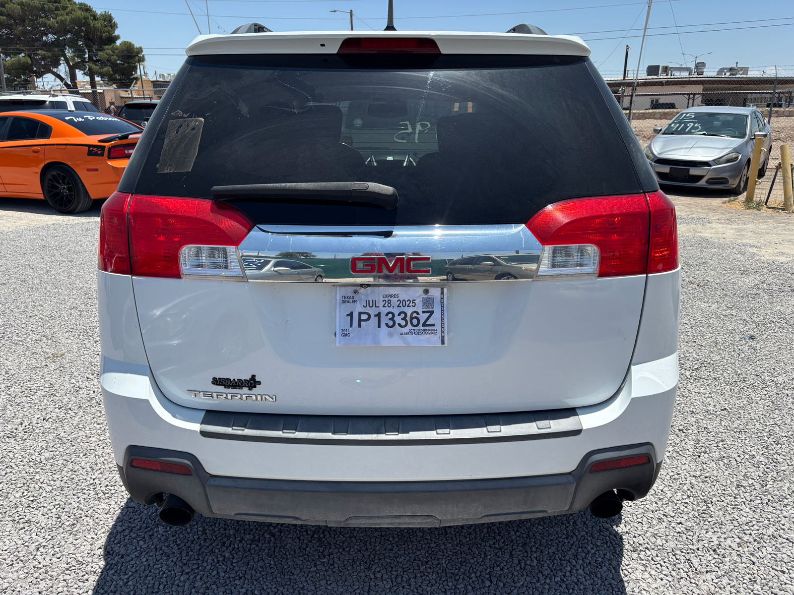 kia3