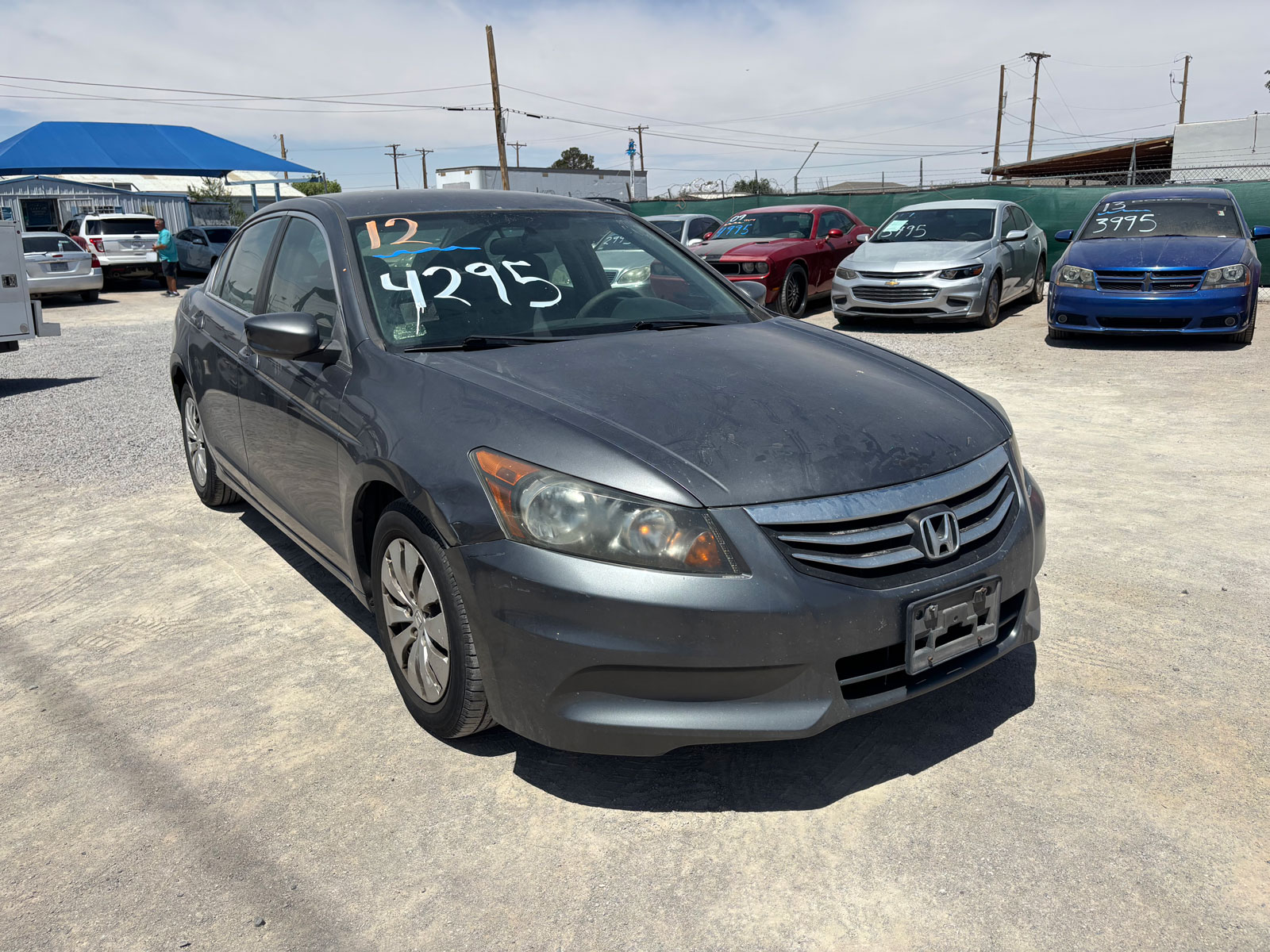 kia3