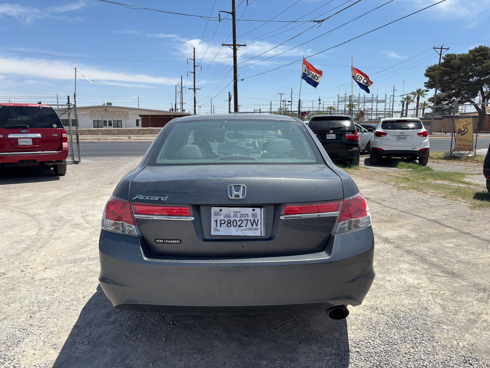 kia3