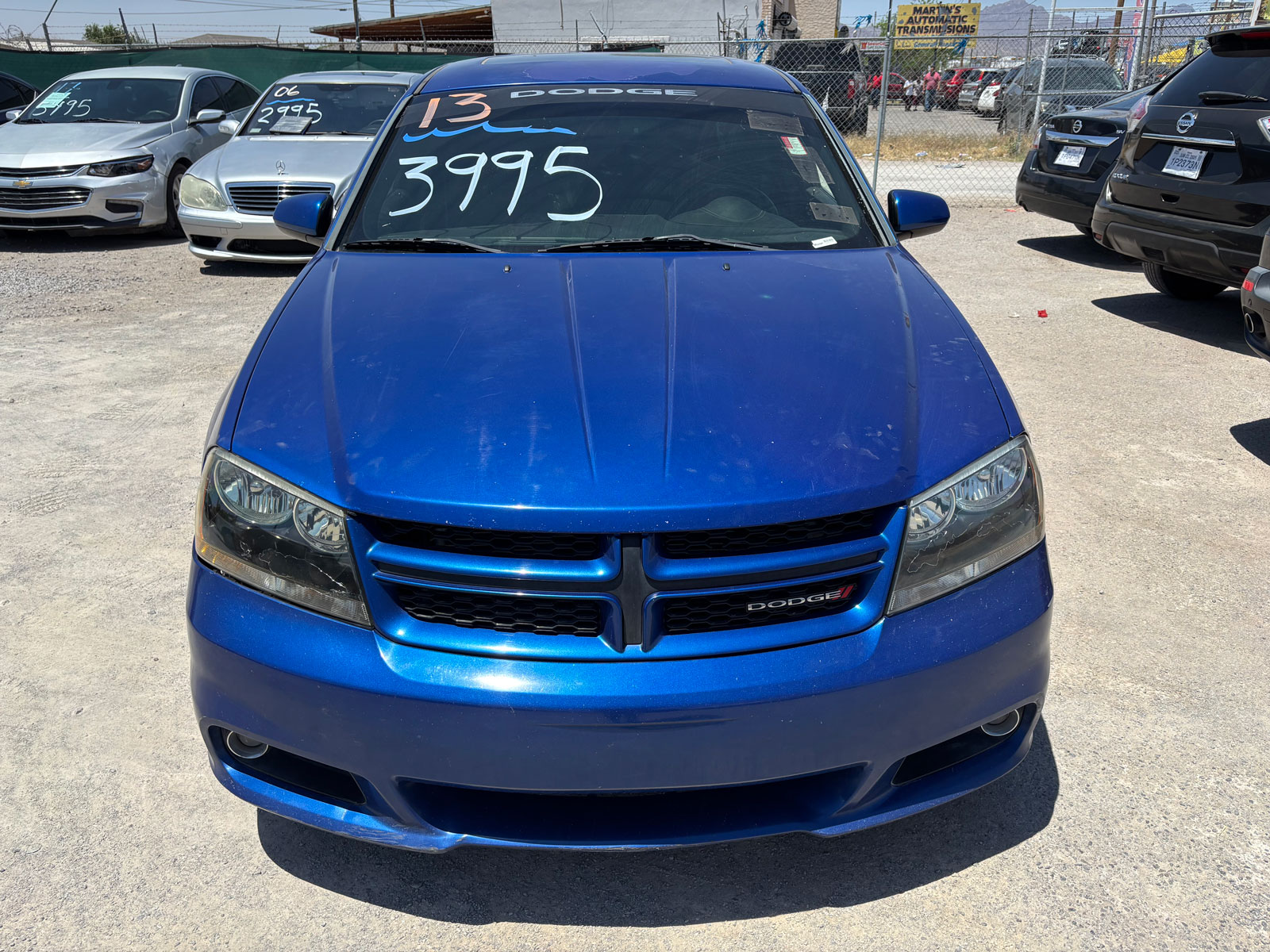 kia2