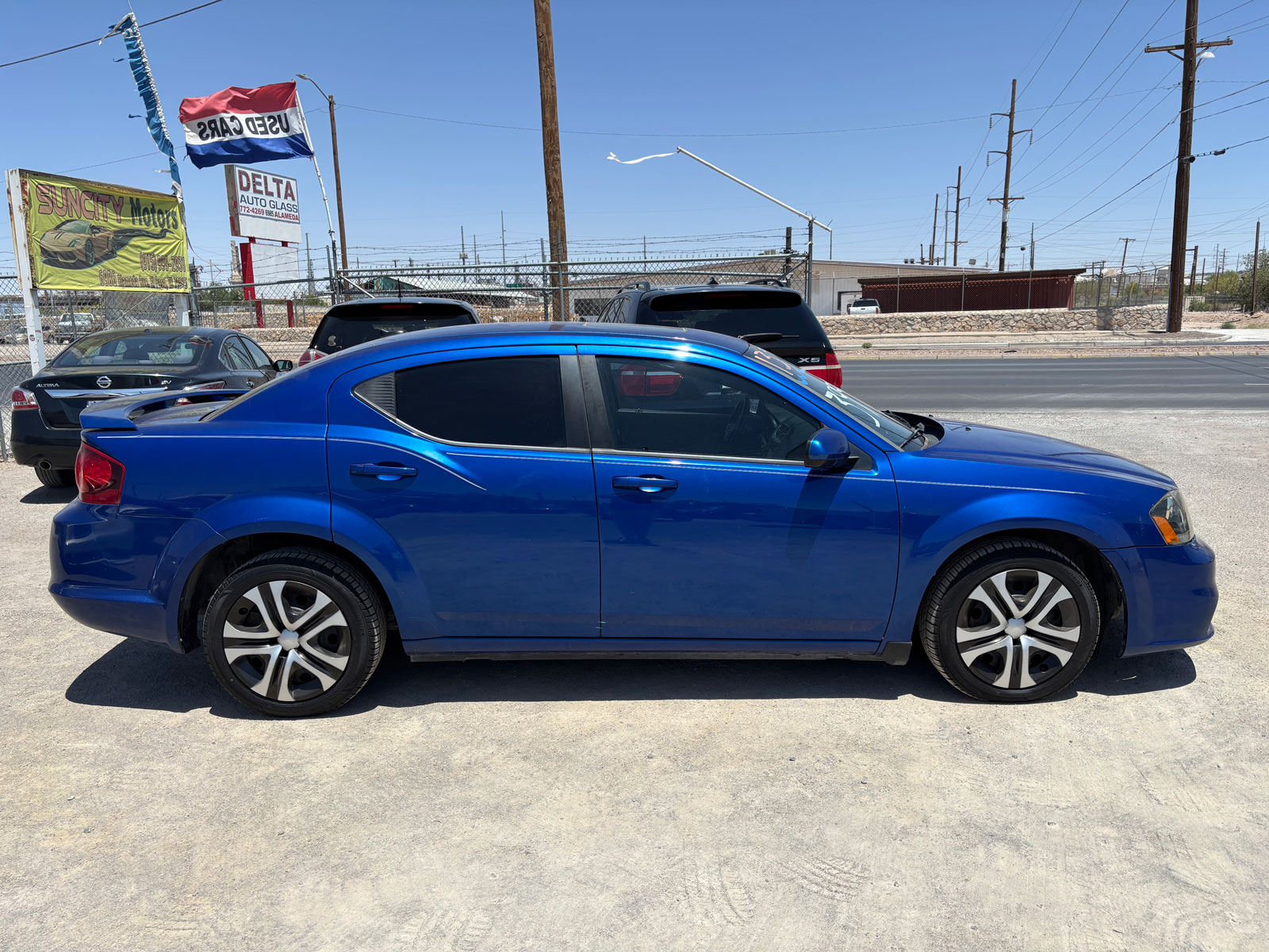 kia3