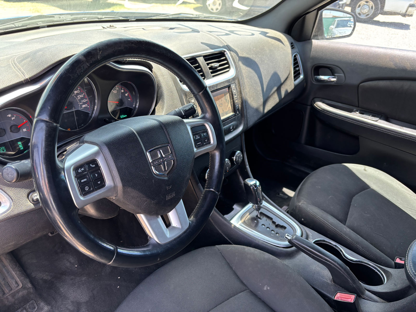 kia3