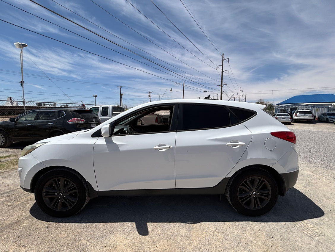 kia3