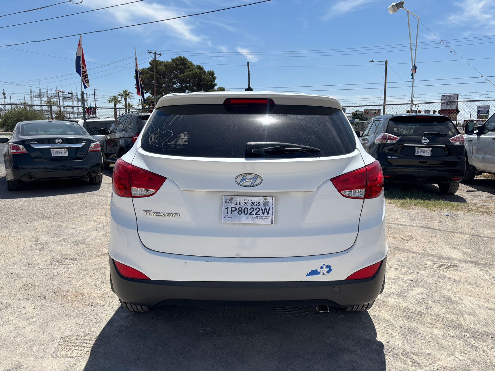 kia3