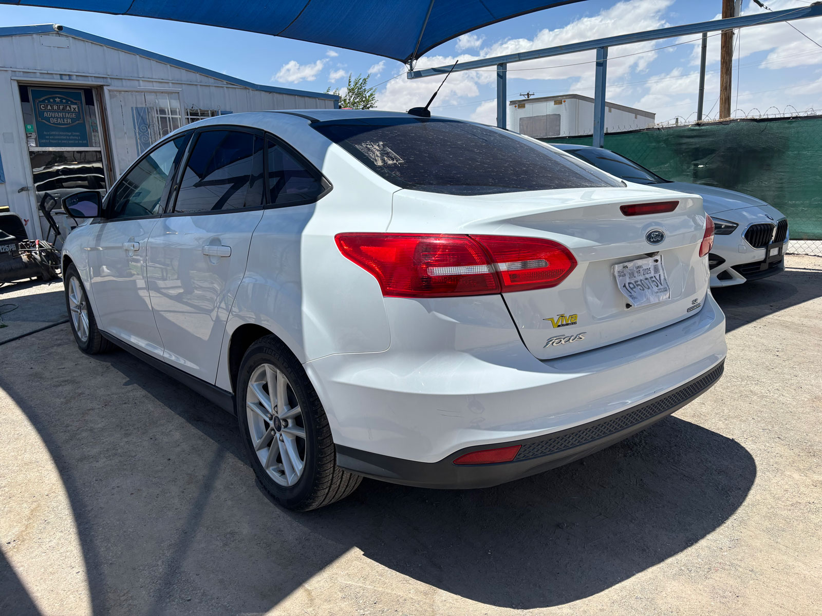 kia3