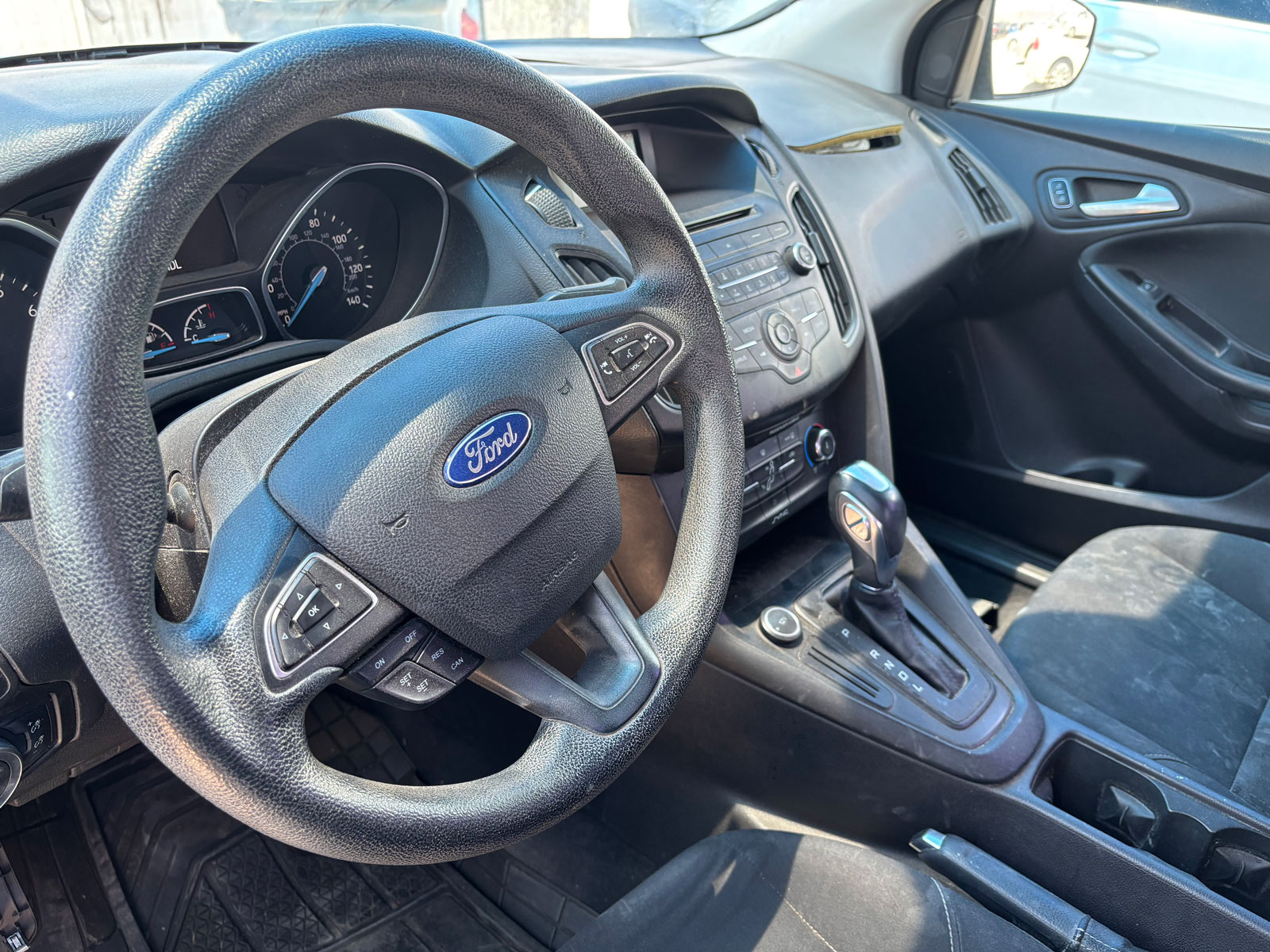 kia3