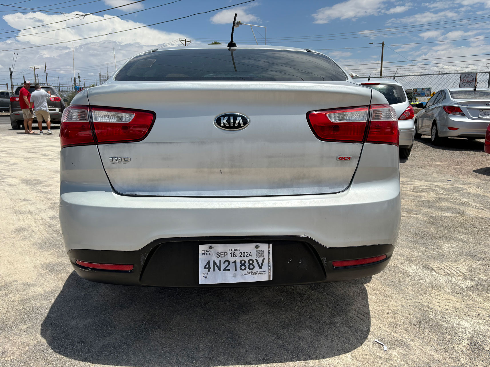 kia3