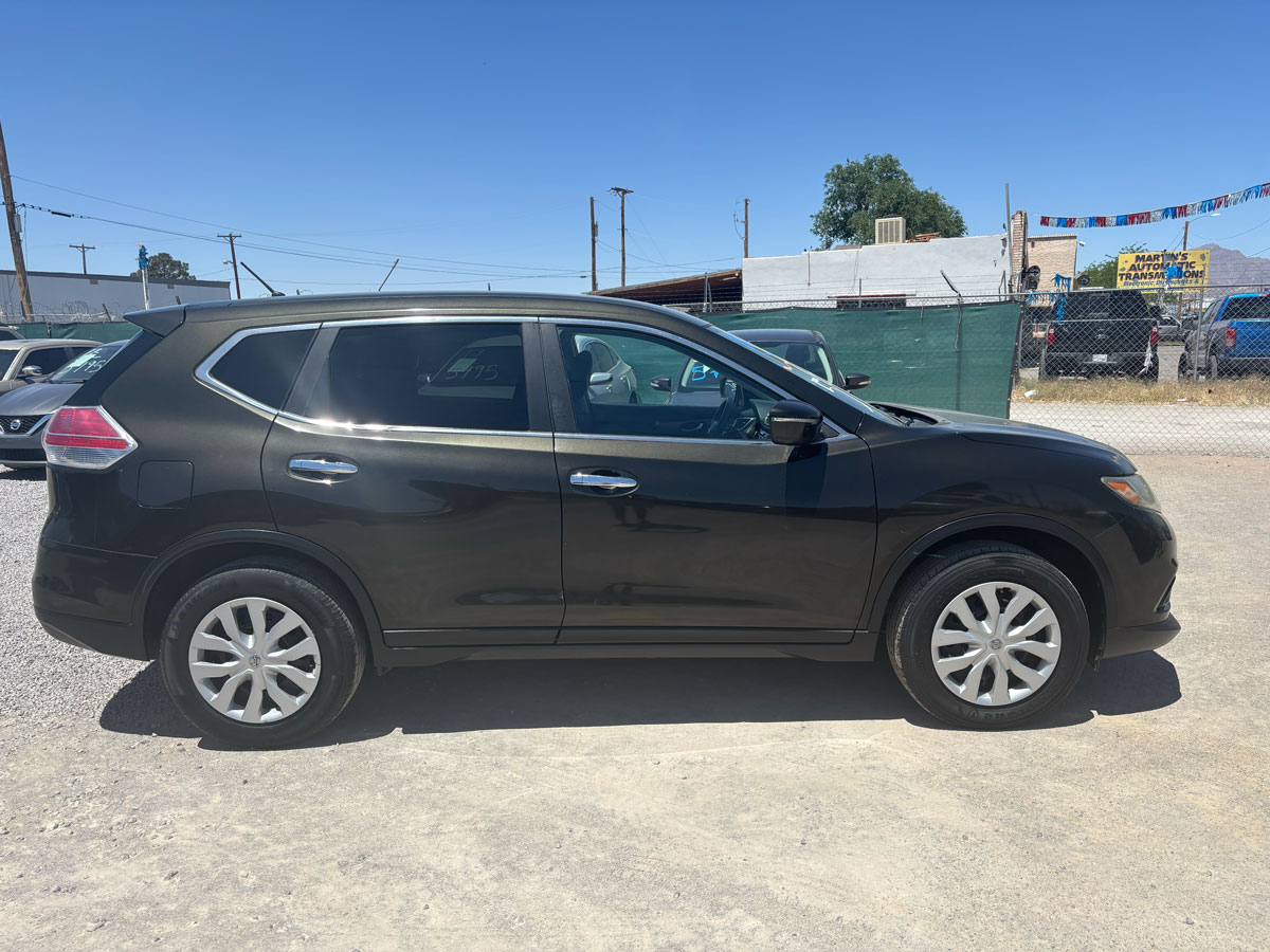 kia3