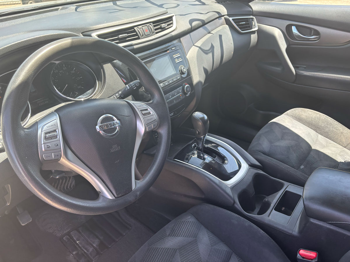 kia3